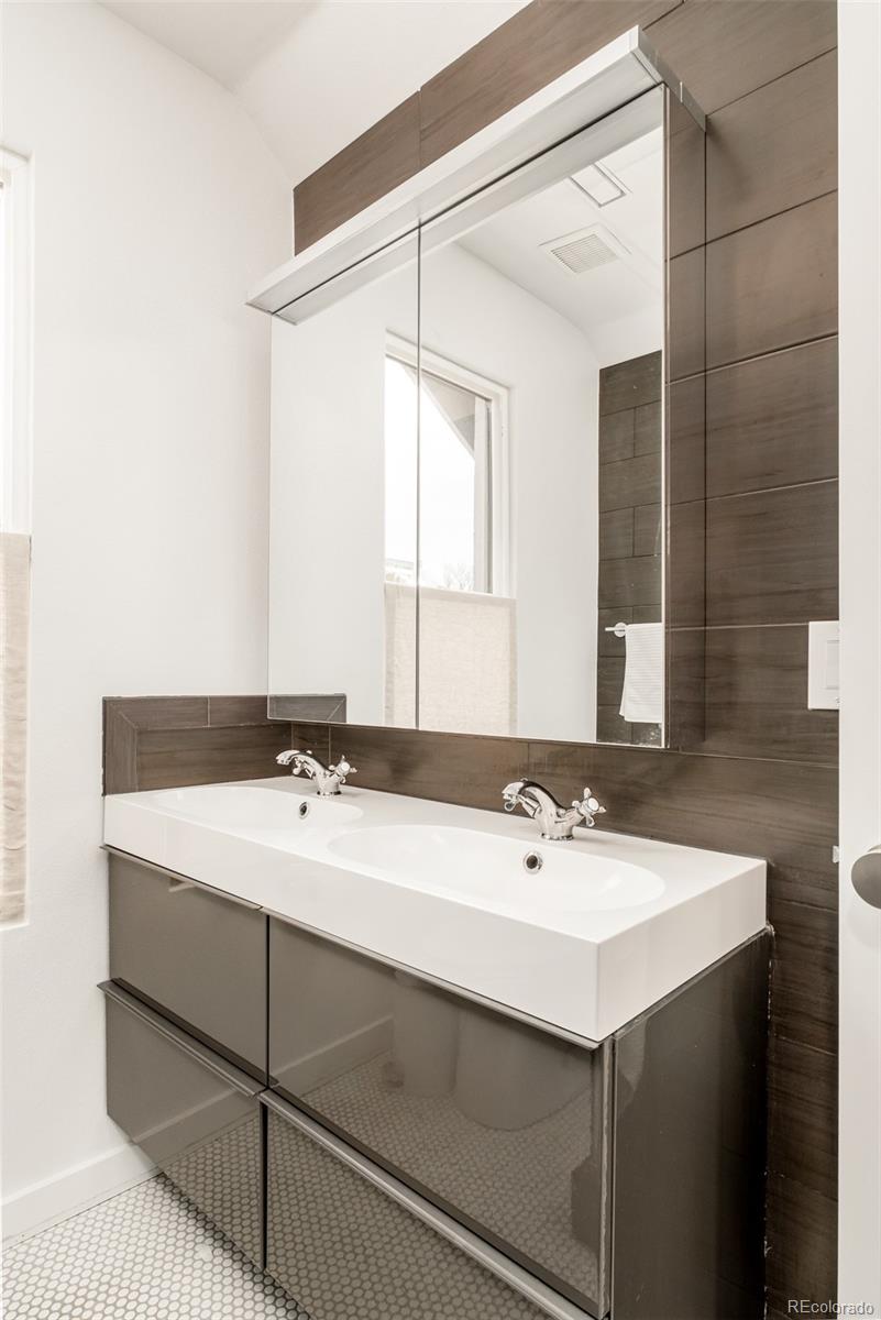MLS Image #28 for 1920 e 18th avenue,denver, Colorado