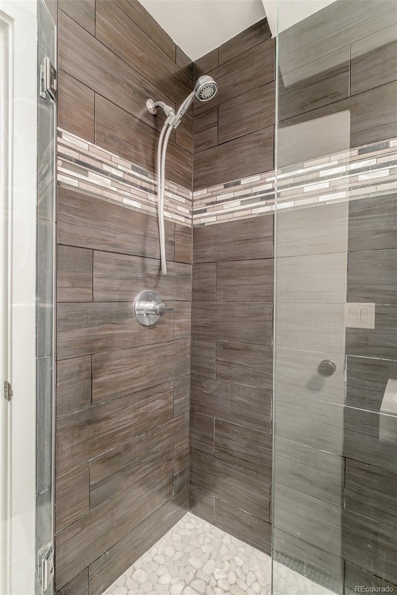 MLS Image #29 for 1920 e 18th avenue,denver, Colorado