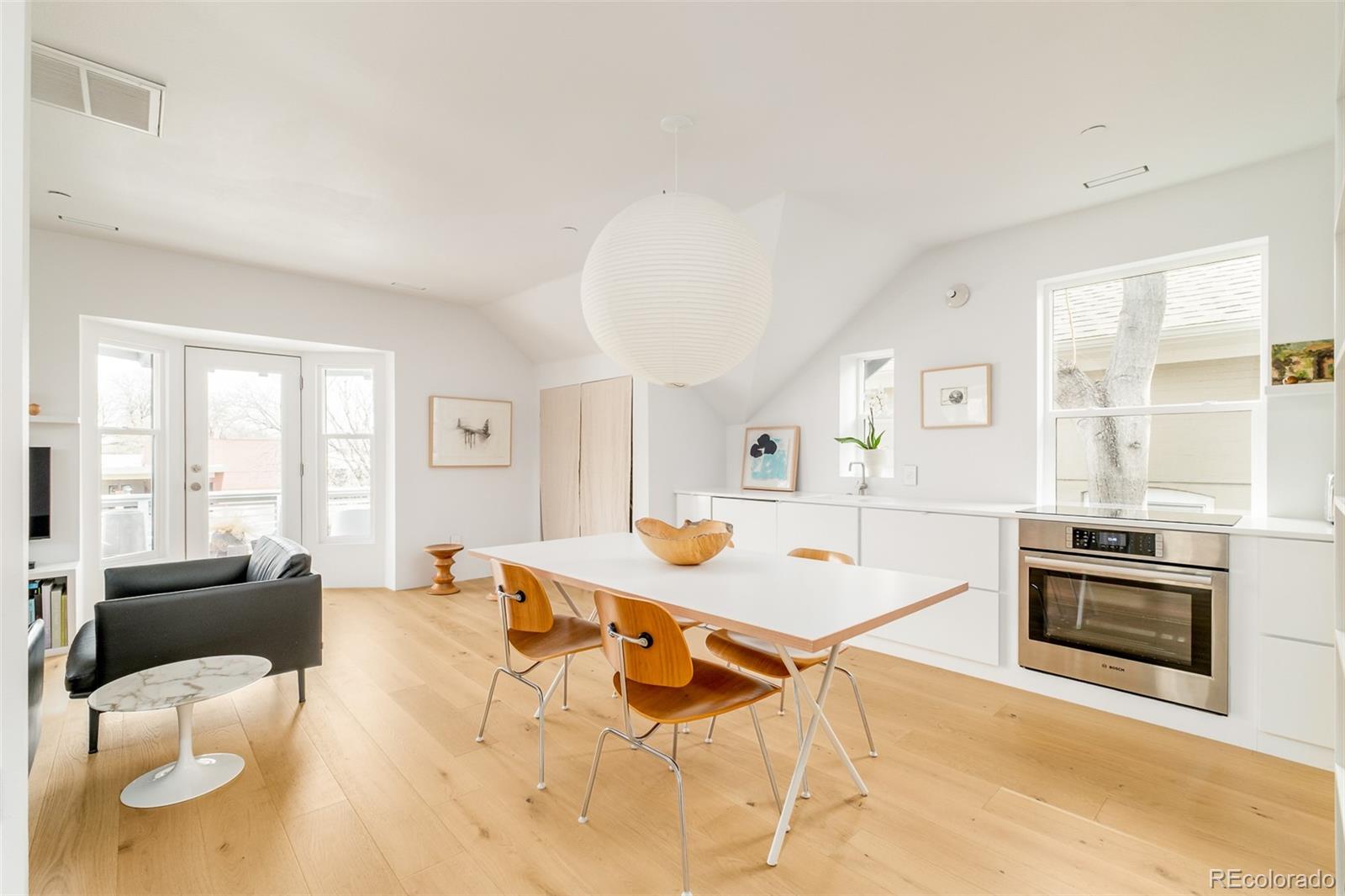 MLS Image #3 for 1920 e 18th avenue,denver, Colorado