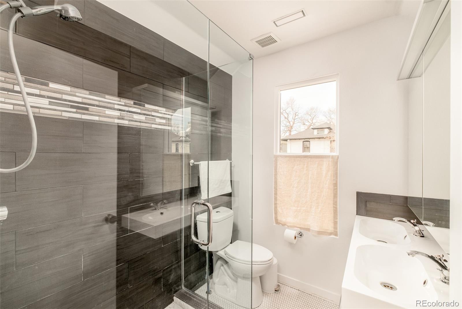 MLS Image #30 for 1920 e 18th avenue,denver, Colorado