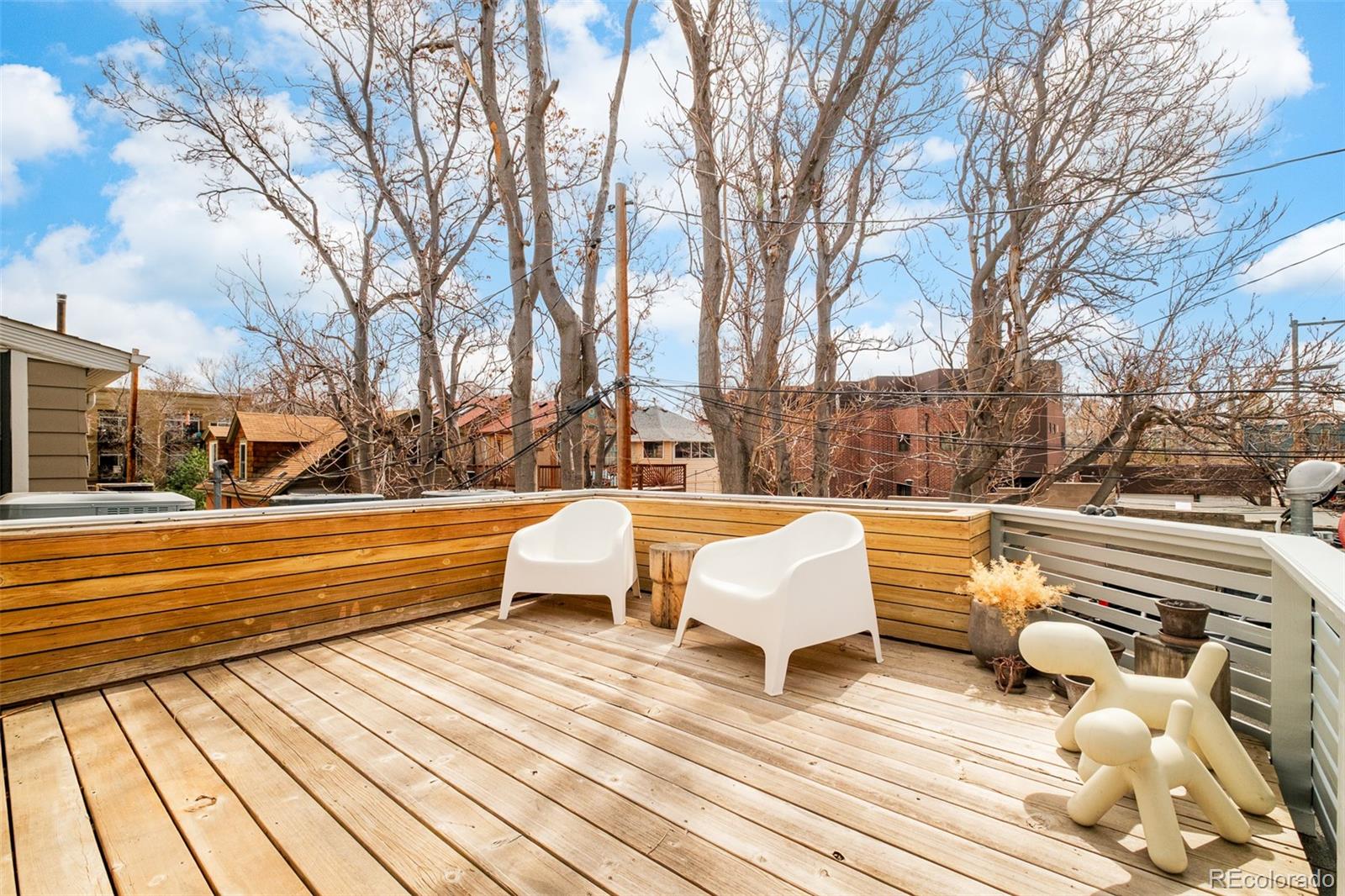 MLS Image #31 for 1920 e 18th avenue,denver, Colorado