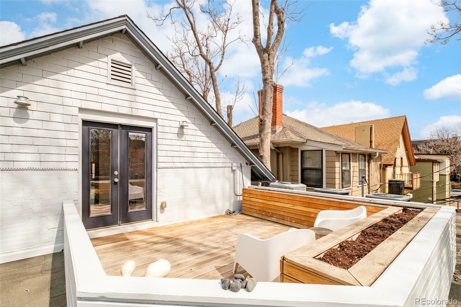 MLS Image #32 for 1920 e 18th avenue,denver, Colorado