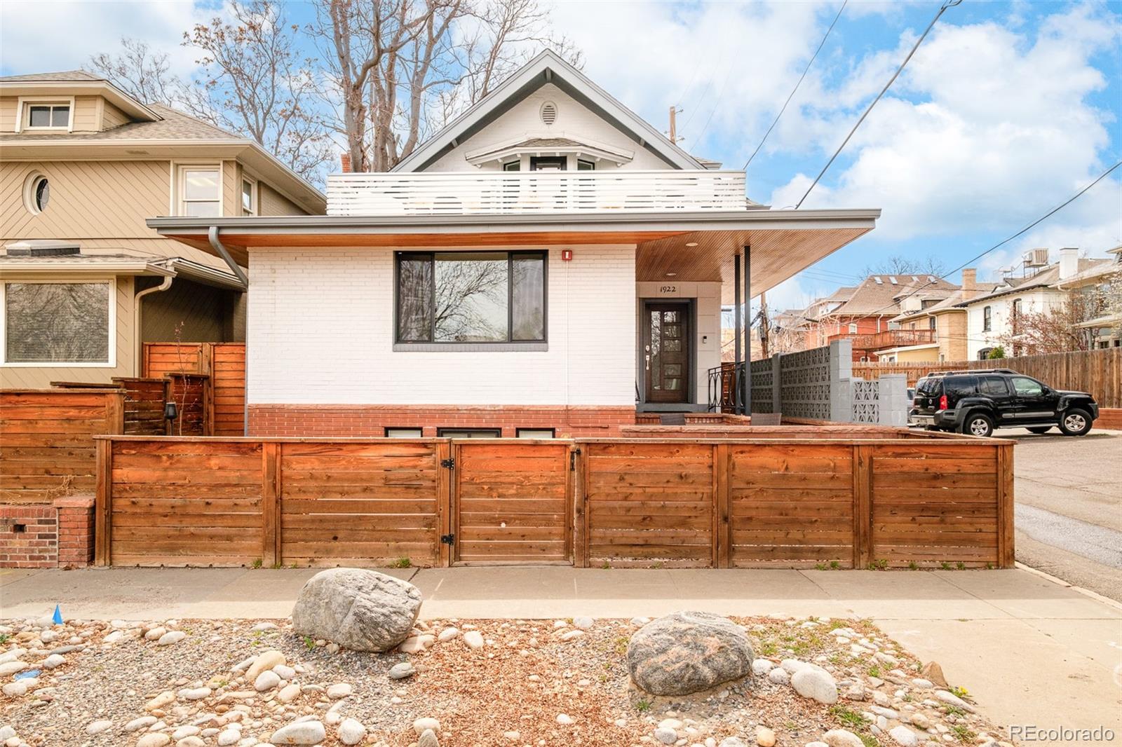 MLS Image #33 for 1920 e 18th avenue,denver, Colorado