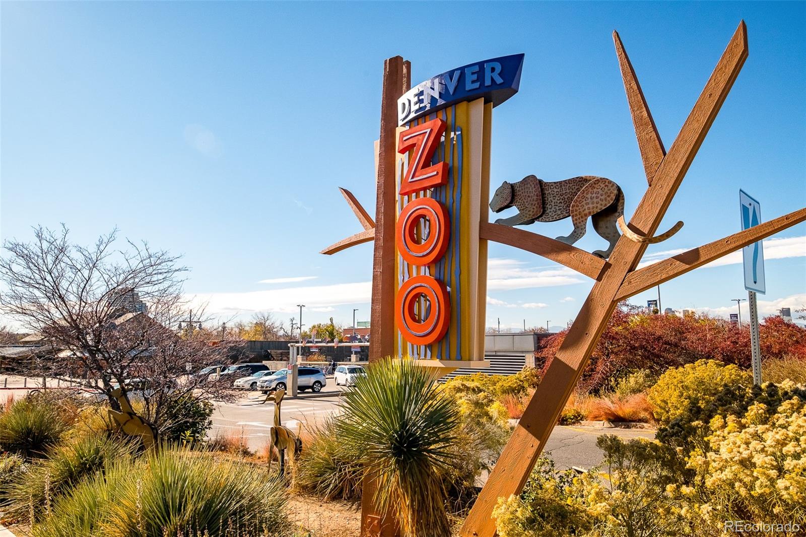 MLS Image #35 for 1920 e 18th avenue,denver, Colorado