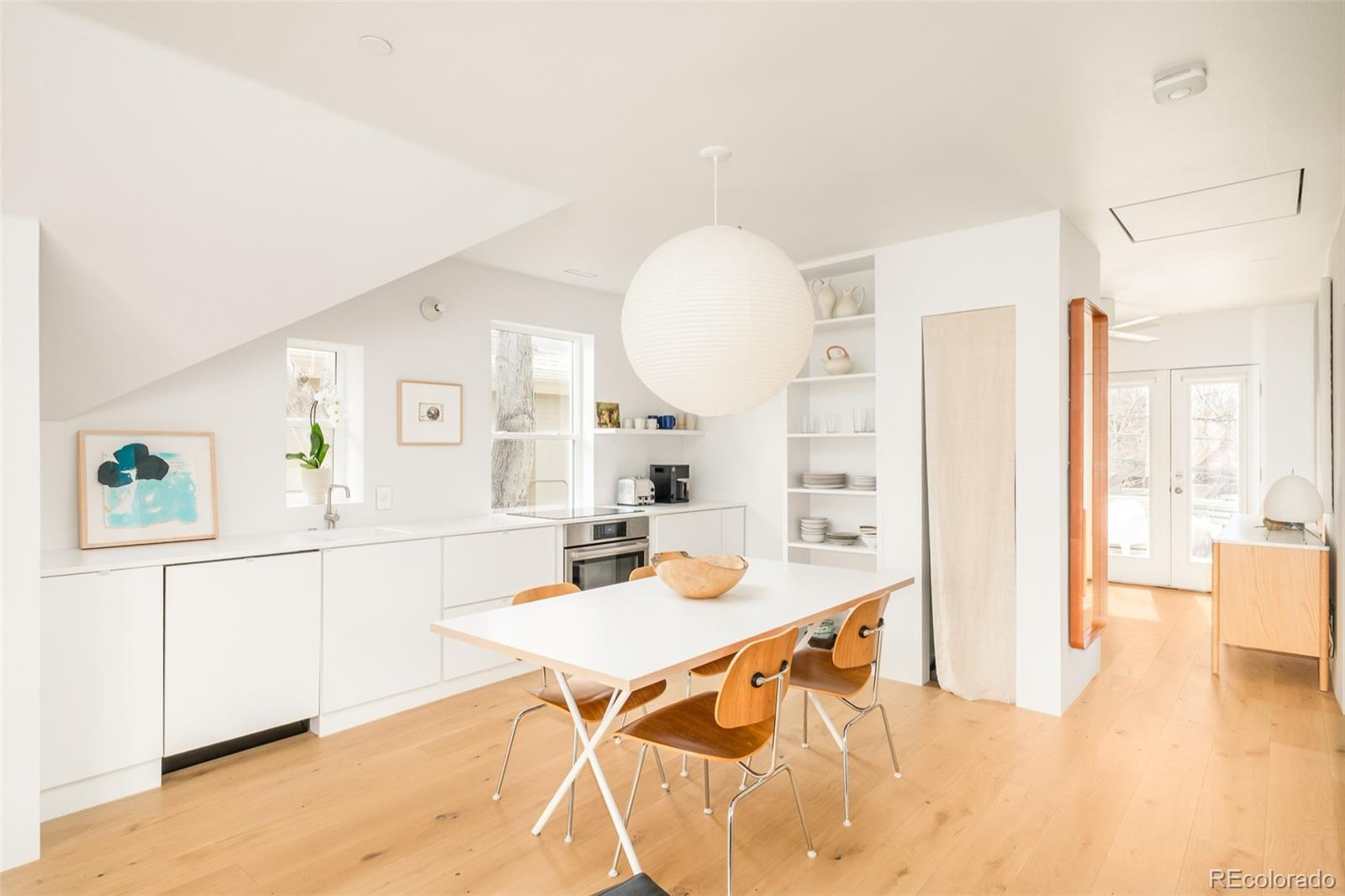 MLS Image #8 for 1920 e 18th avenue,denver, Colorado