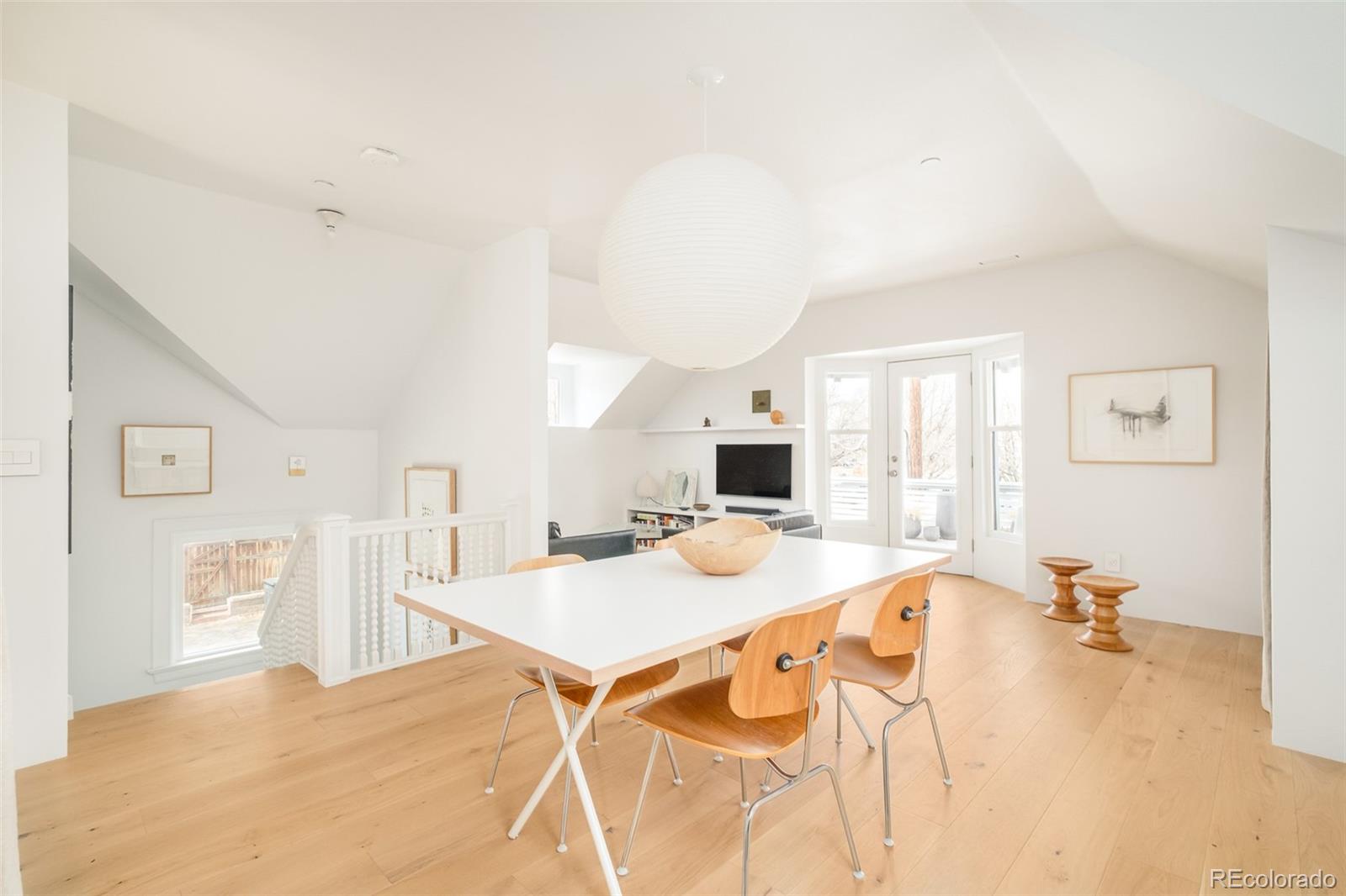 MLS Image #9 for 1920 e 18th avenue,denver, Colorado