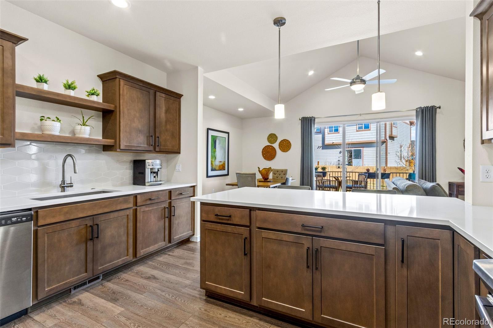 MLS Image #10 for 751  campfire drive,fort collins, Colorado