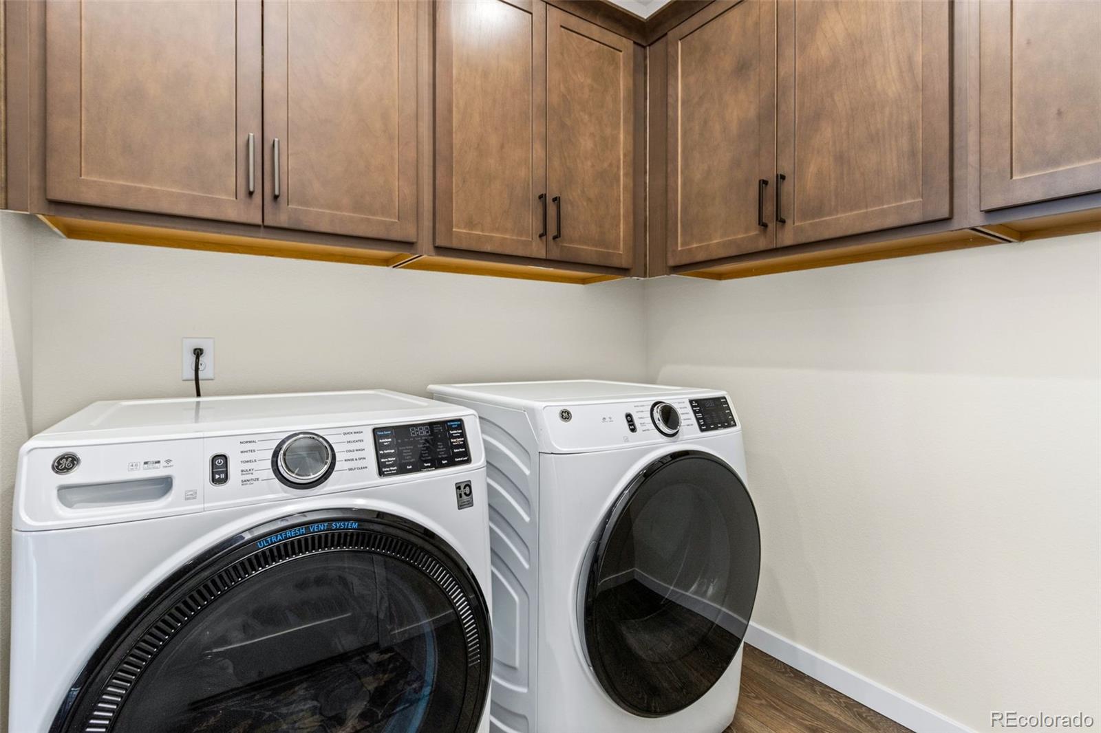 MLS Image #11 for 751  campfire drive,fort collins, Colorado