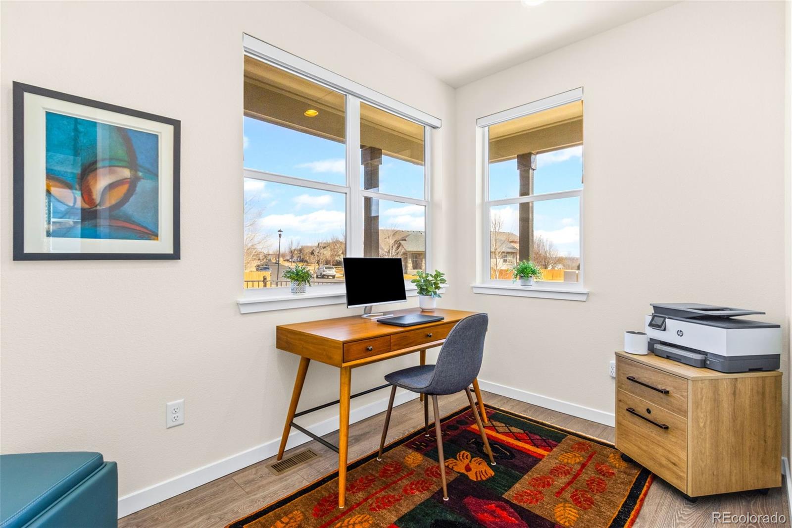 MLS Image #12 for 751  campfire drive,fort collins, Colorado
