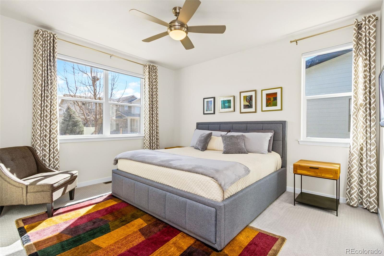 MLS Image #13 for 751  campfire drive,fort collins, Colorado