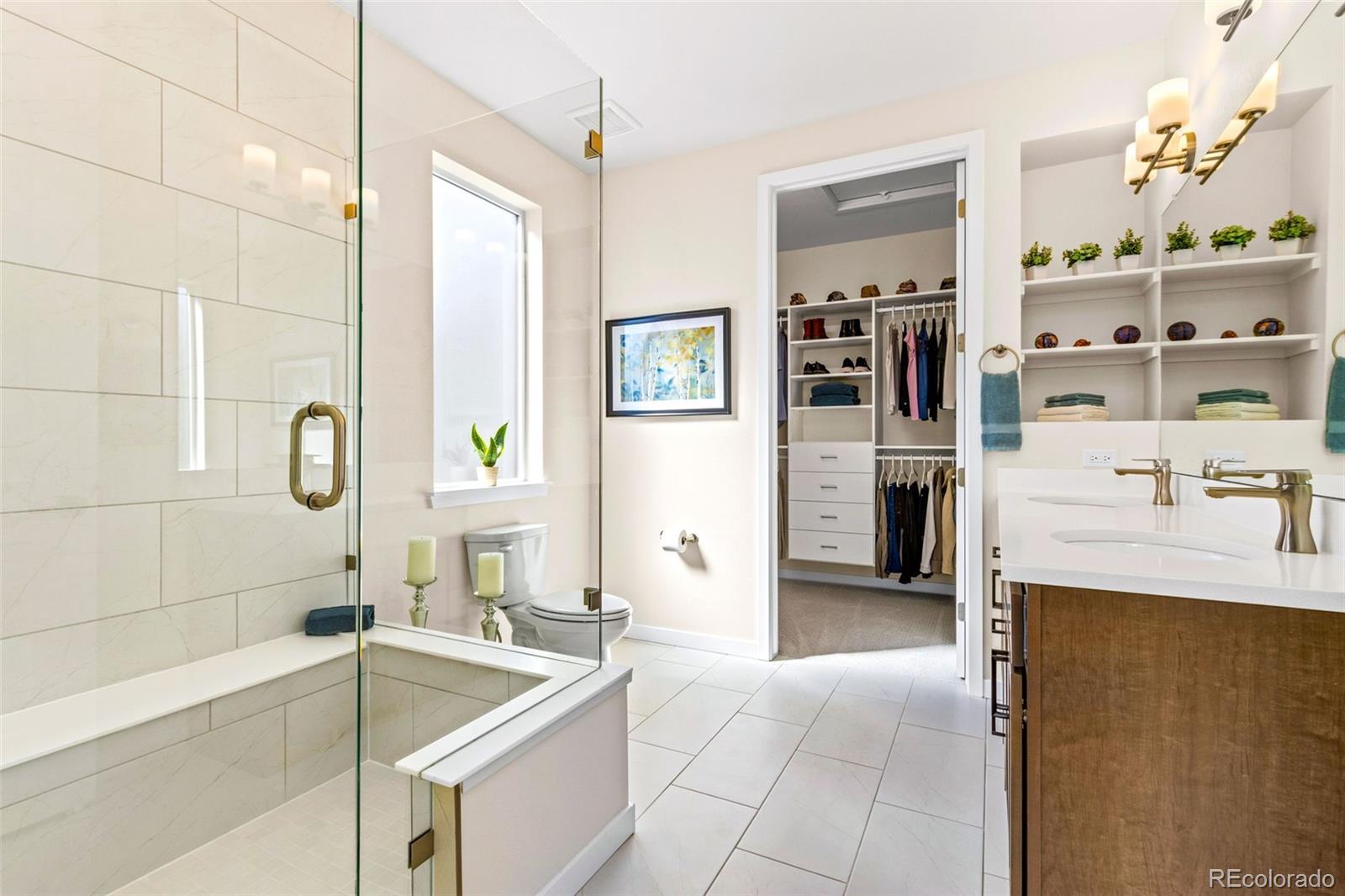 MLS Image #14 for 751  campfire drive,fort collins, Colorado