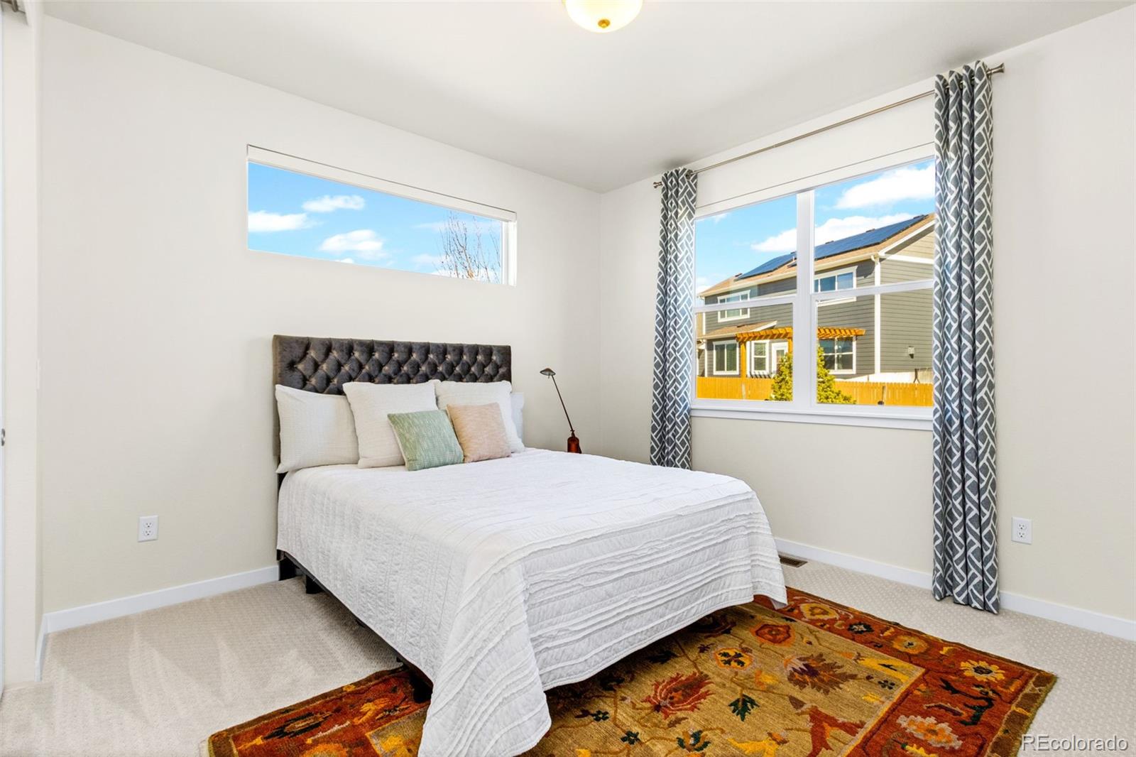 MLS Image #15 for 751  campfire drive,fort collins, Colorado