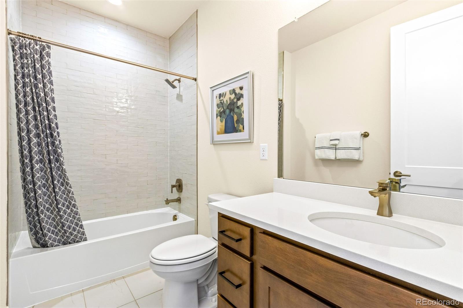 MLS Image #16 for 751  campfire drive,fort collins, Colorado
