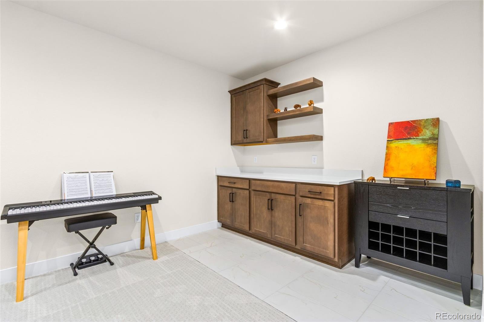 MLS Image #17 for 751  campfire drive,fort collins, Colorado