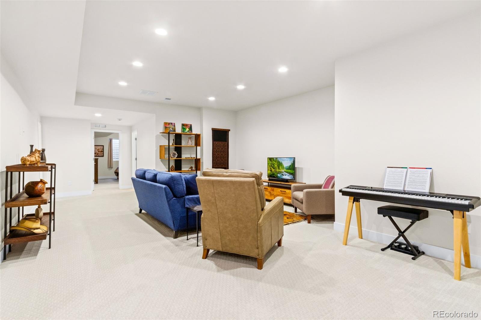 MLS Image #18 for 751  campfire drive,fort collins, Colorado