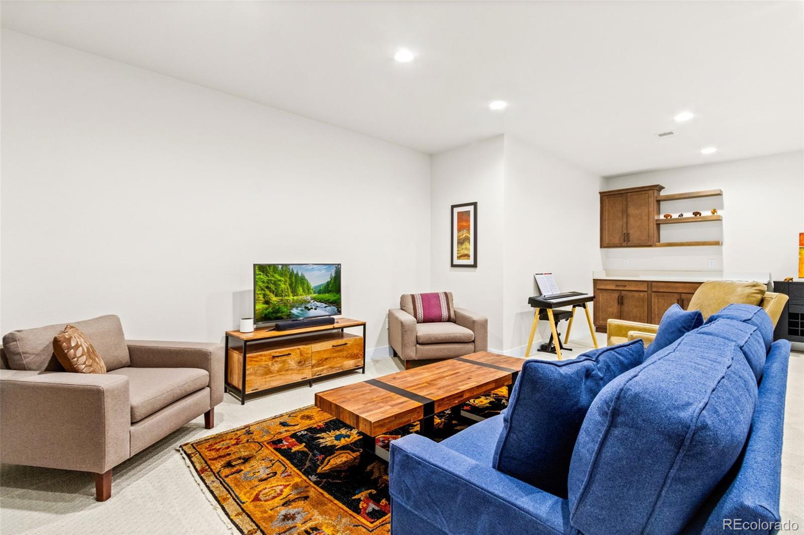 MLS Image #19 for 751  campfire drive,fort collins, Colorado