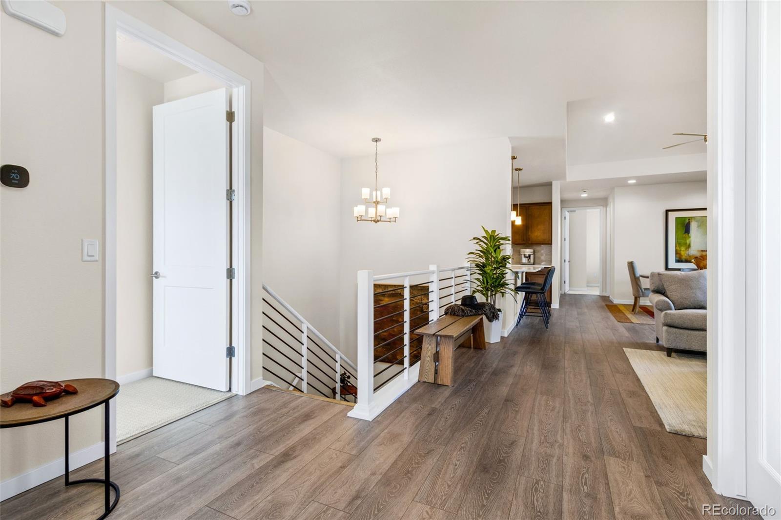 MLS Image #2 for 751  campfire drive,fort collins, Colorado