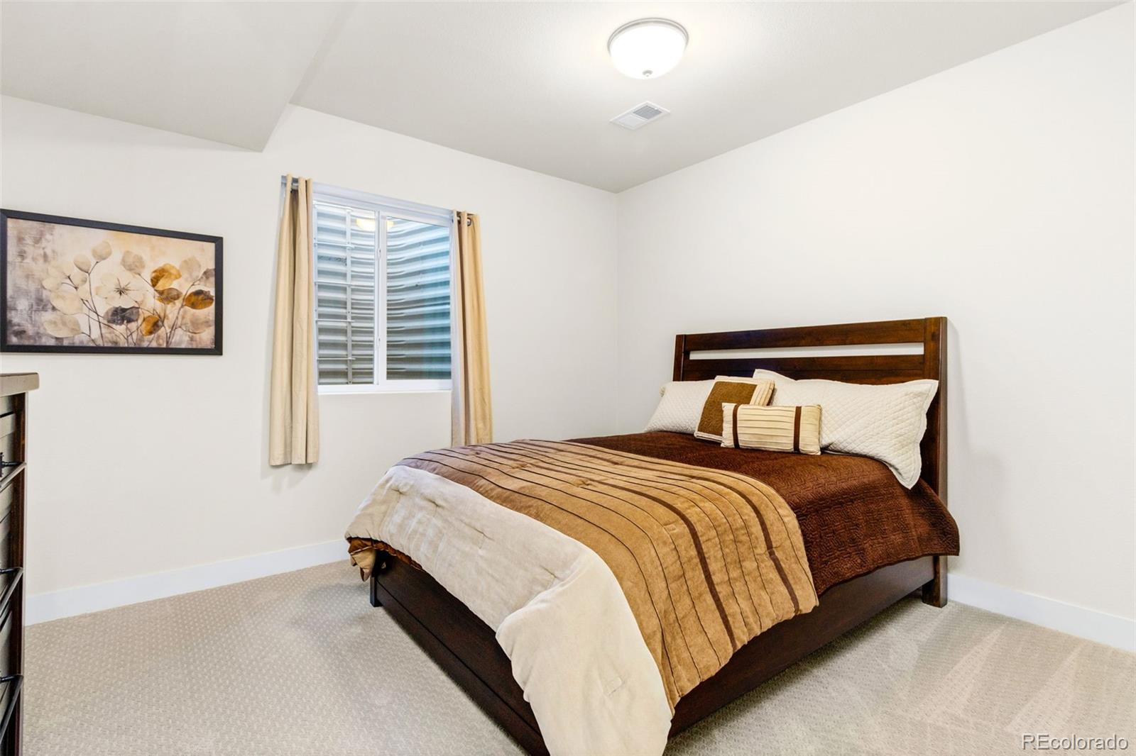MLS Image #20 for 751  campfire drive,fort collins, Colorado