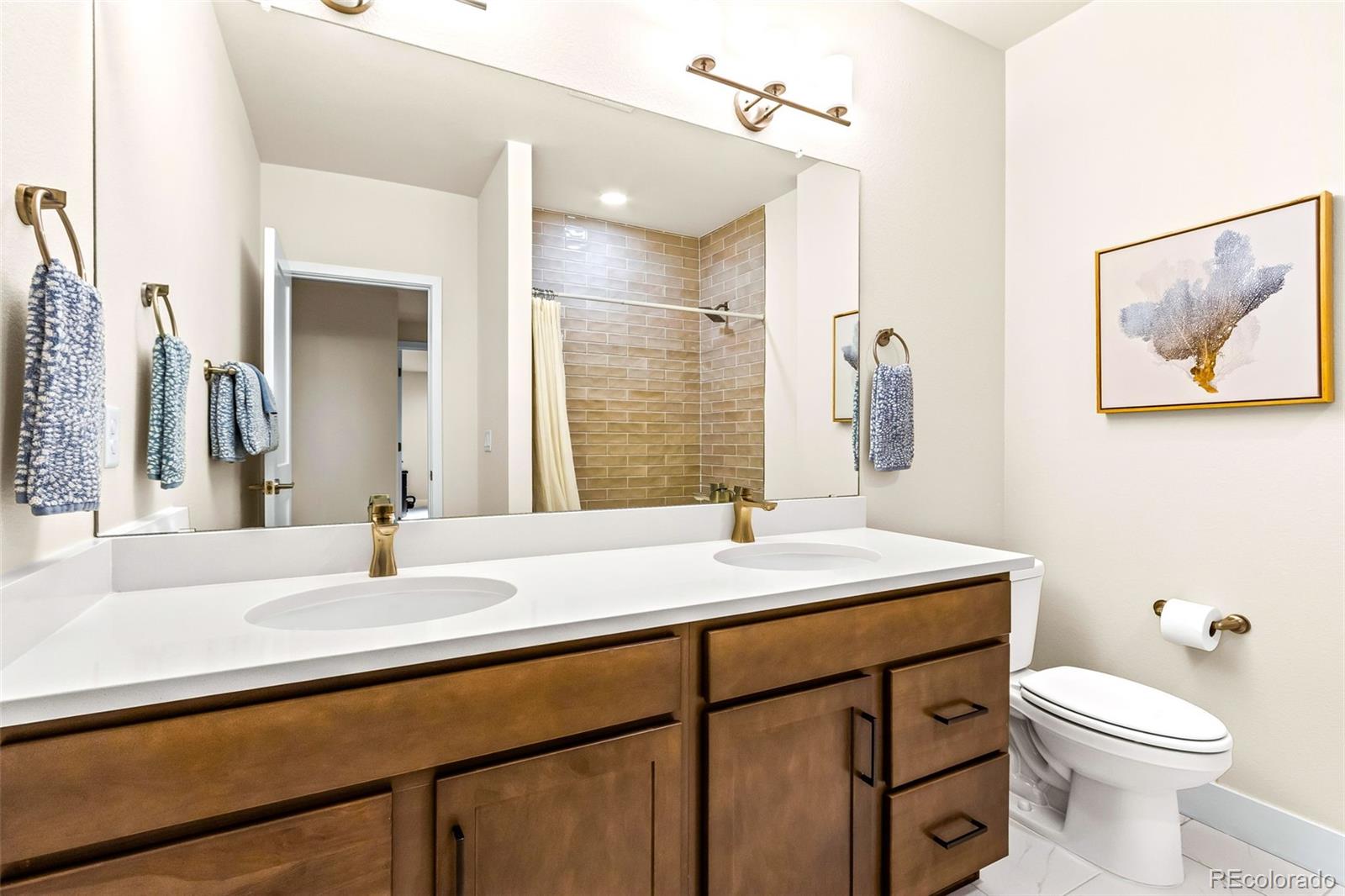 MLS Image #21 for 751  campfire drive,fort collins, Colorado