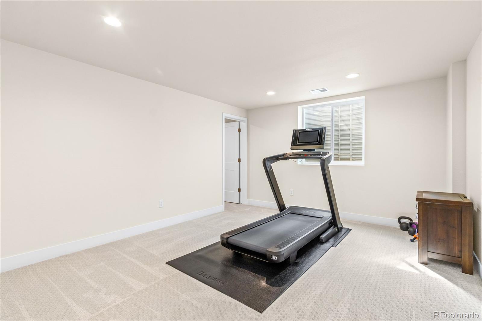 MLS Image #22 for 751  campfire drive,fort collins, Colorado