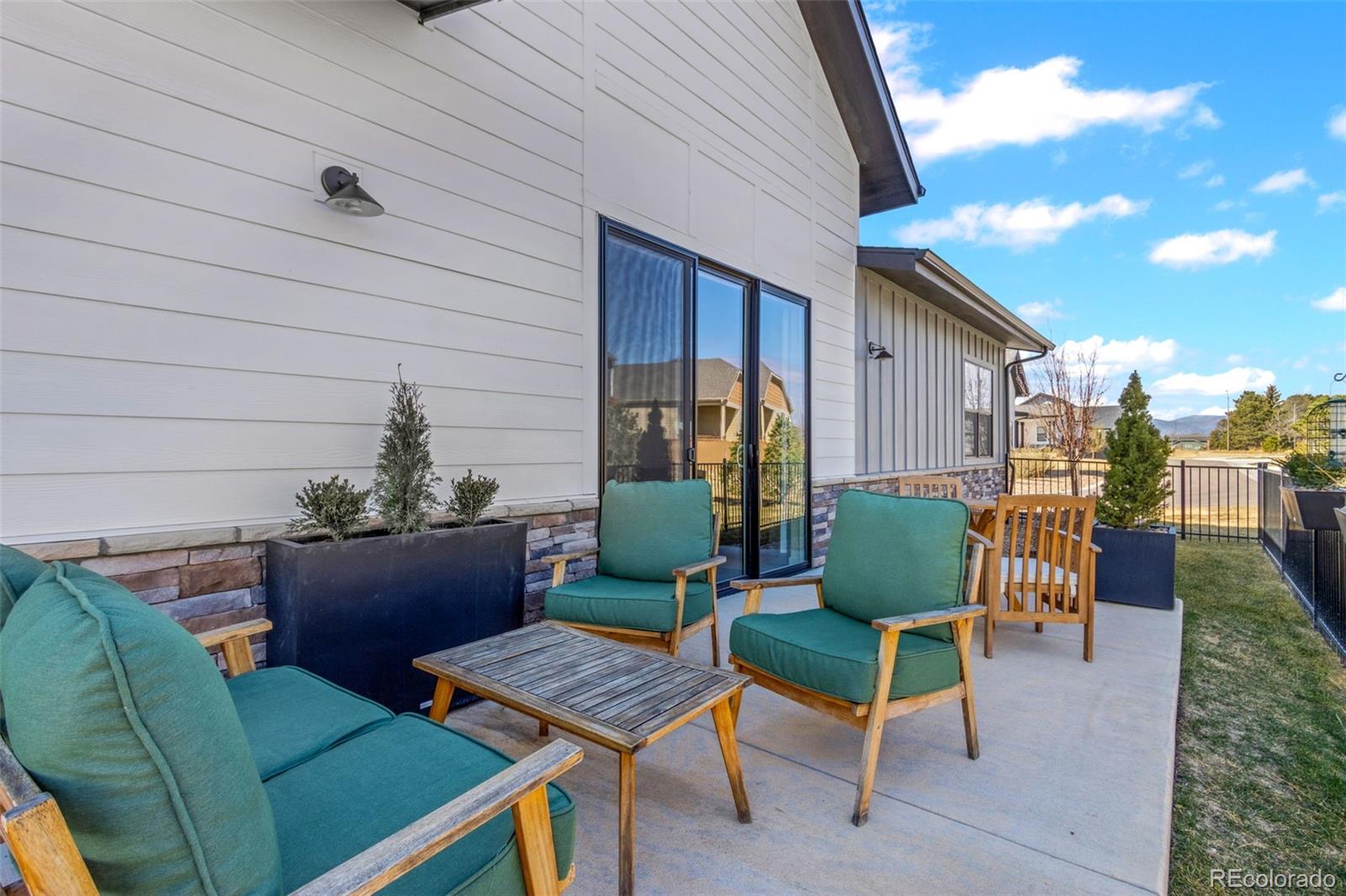 MLS Image #23 for 751  campfire drive,fort collins, Colorado