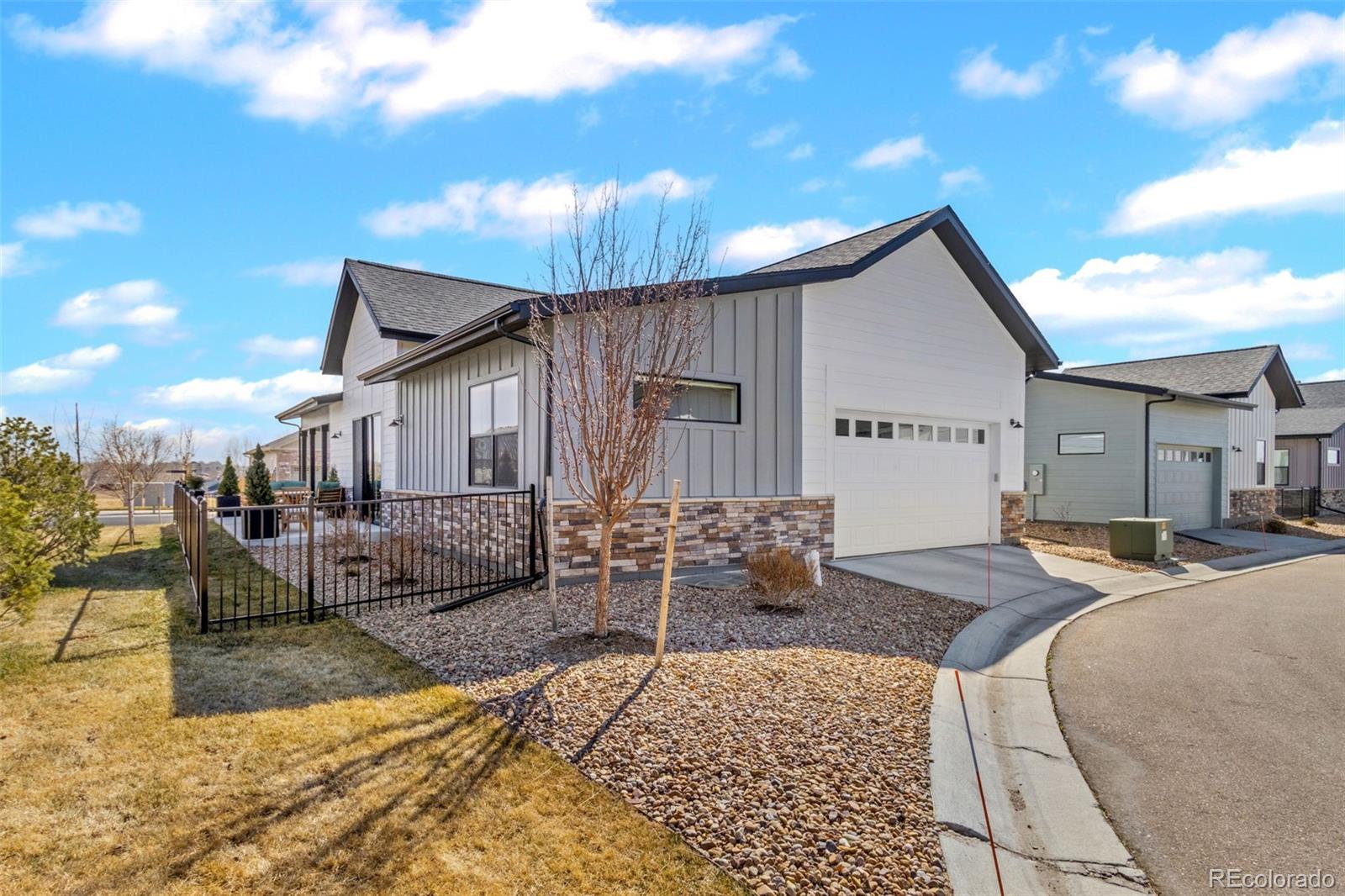 MLS Image #25 for 751  campfire drive,fort collins, Colorado
