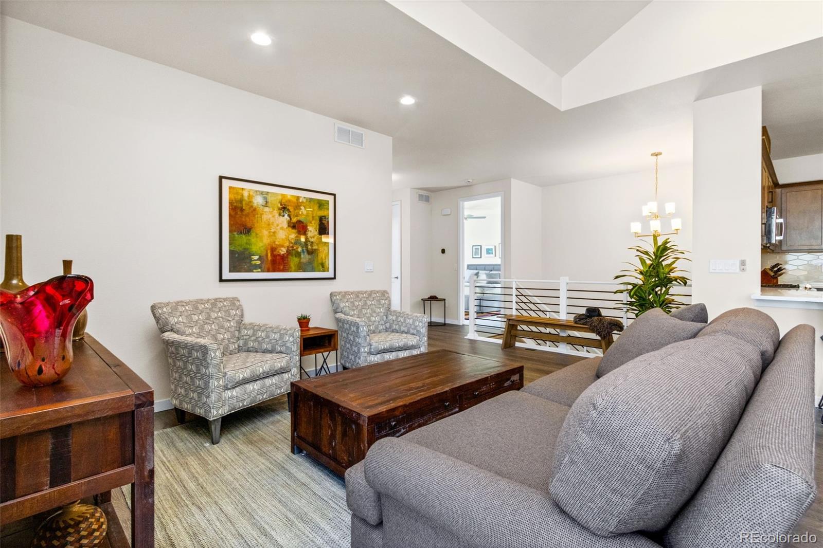 MLS Image #4 for 751  campfire drive,fort collins, Colorado