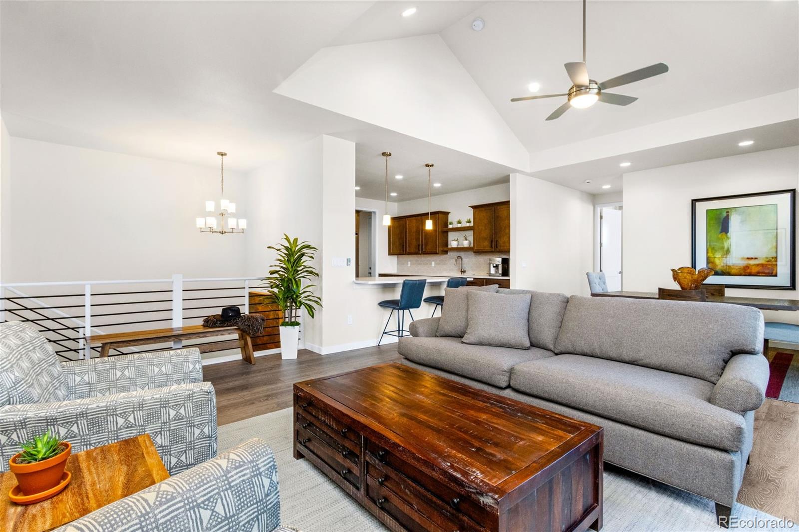MLS Image #5 for 751  campfire drive,fort collins, Colorado