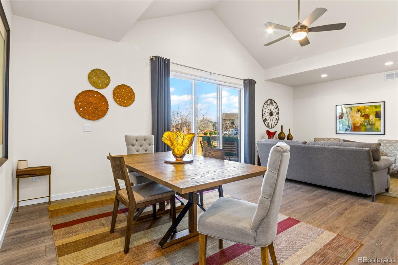 MLS Image #7 for 751  campfire drive,fort collins, Colorado