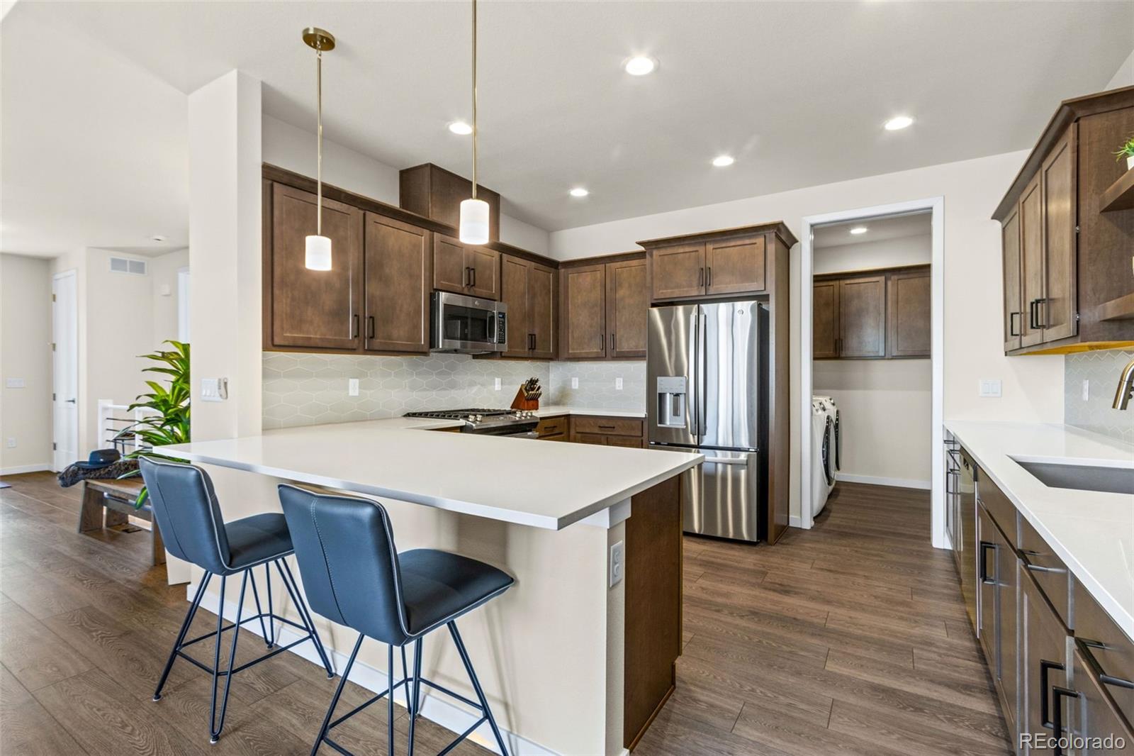 MLS Image #8 for 751  campfire drive,fort collins, Colorado