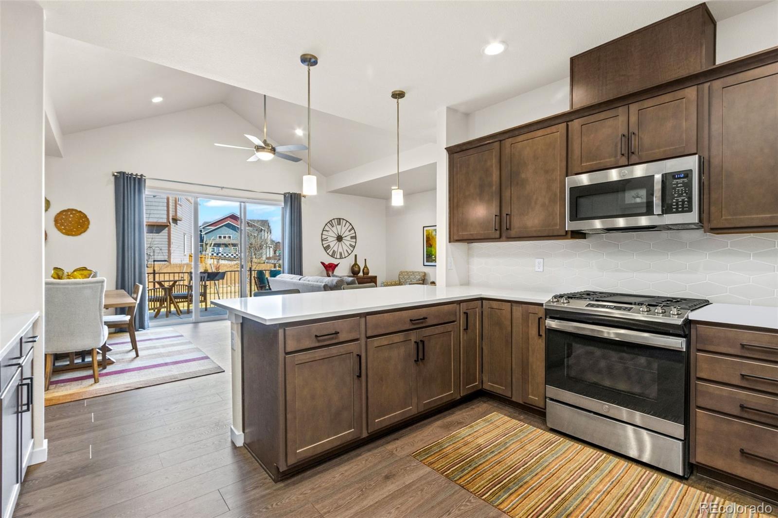MLS Image #9 for 751  campfire drive,fort collins, Colorado