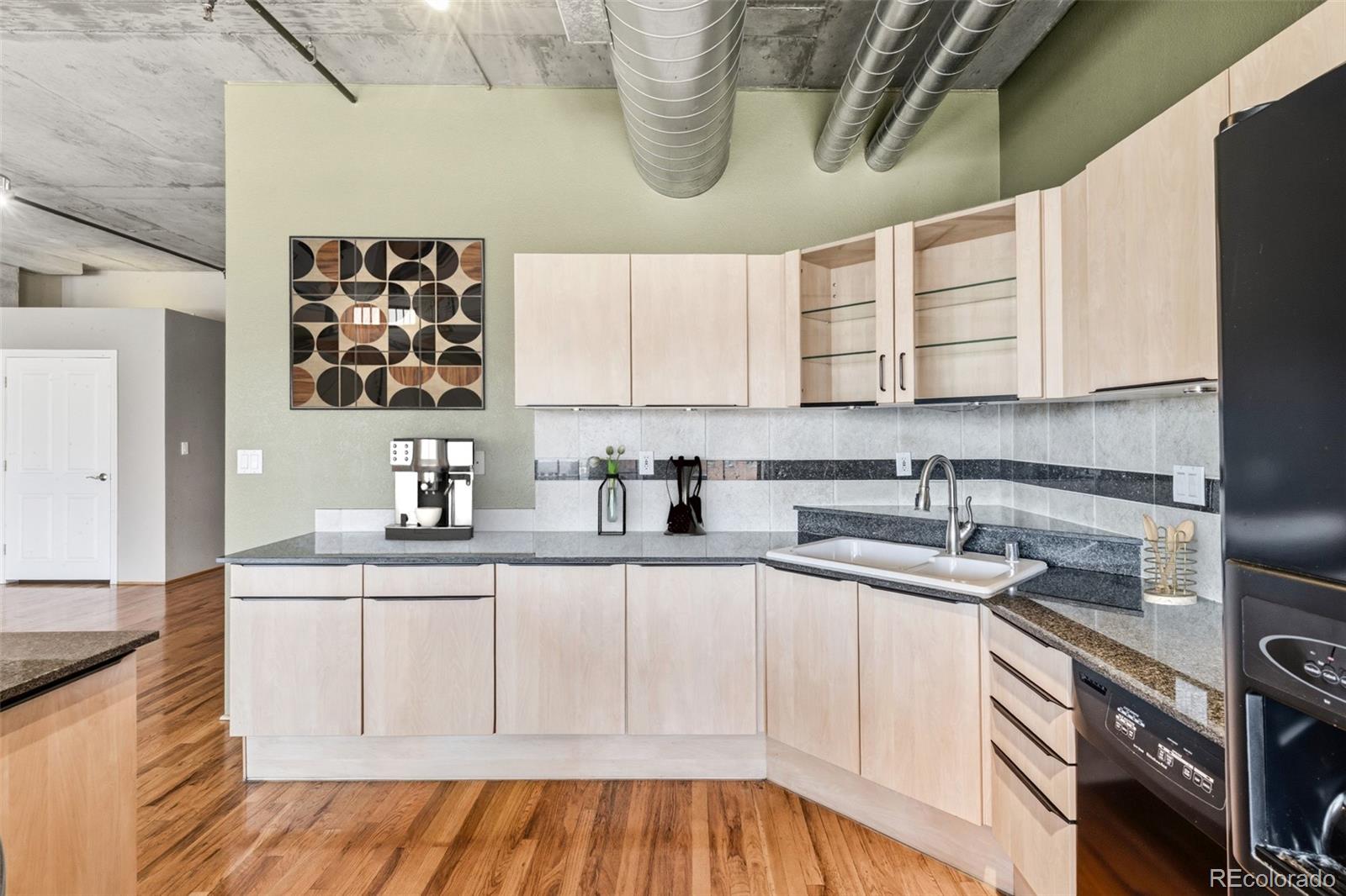MLS Image #10 for 1499  blake street 6e,denver, Colorado