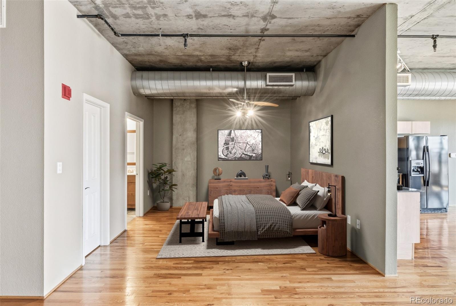 MLS Image #13 for 1499  blake street 6e,denver, Colorado