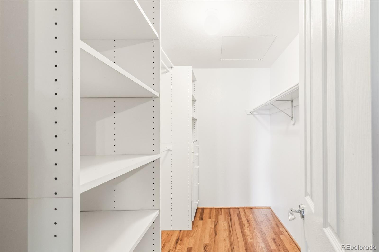 MLS Image #17 for 1499  blake street 6e,denver, Colorado
