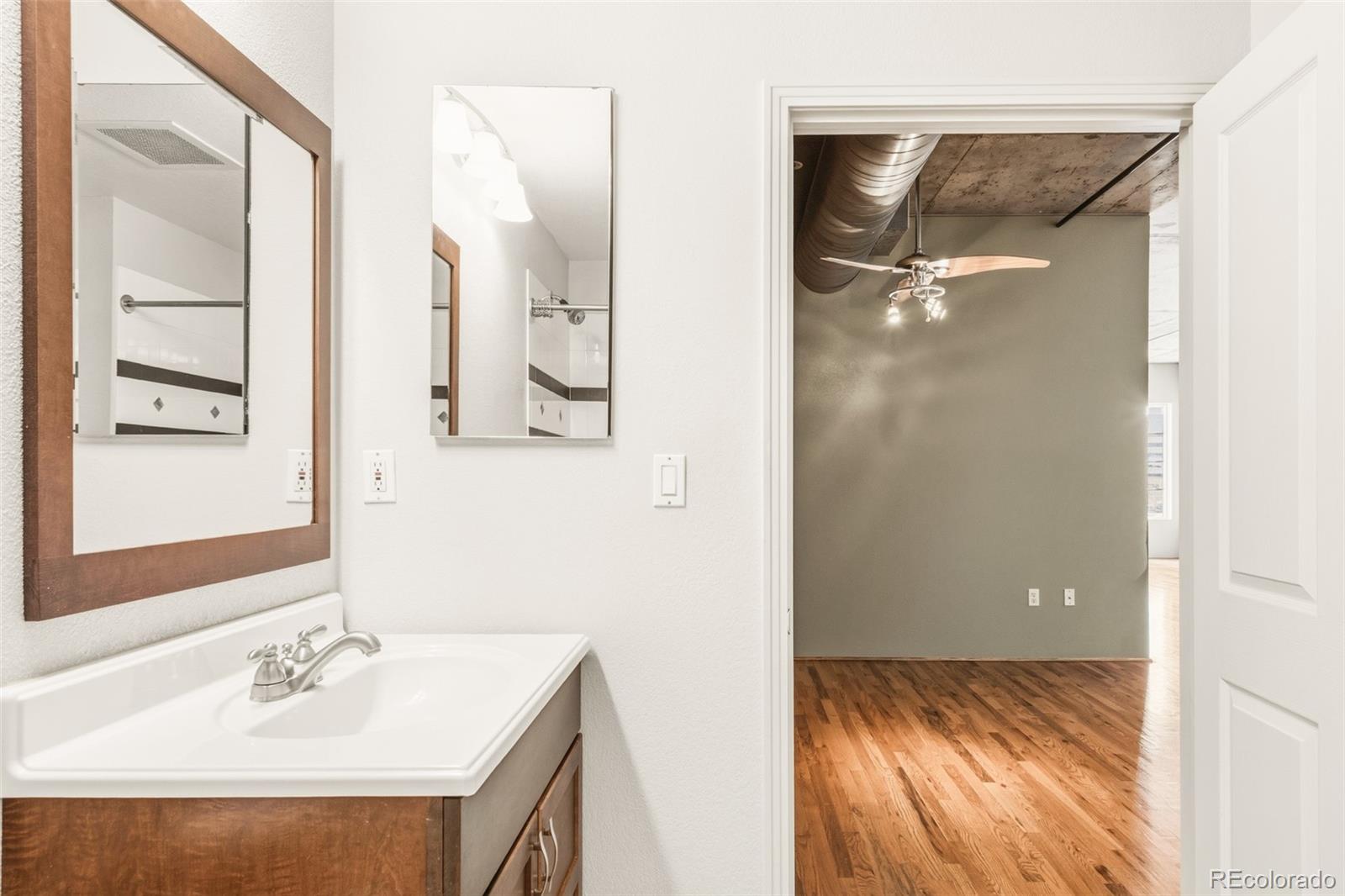 MLS Image #18 for 1499  blake street 6e,denver, Colorado