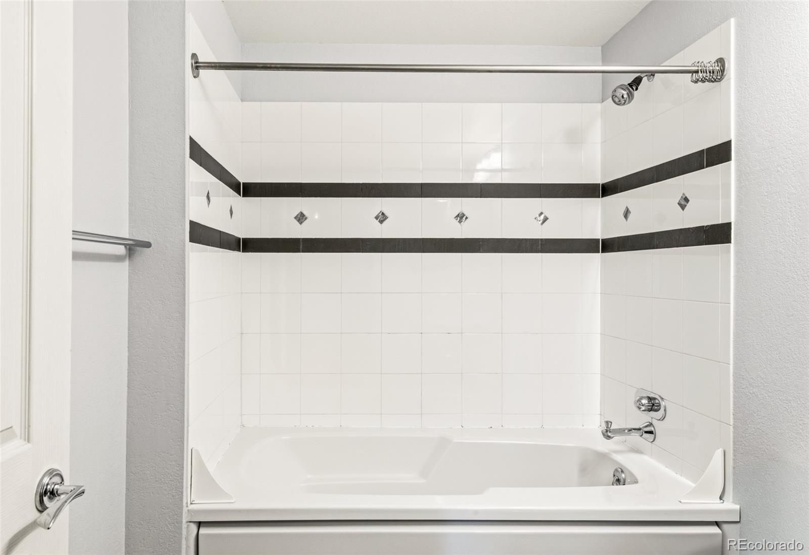 MLS Image #19 for 1499  blake street 6e,denver, Colorado