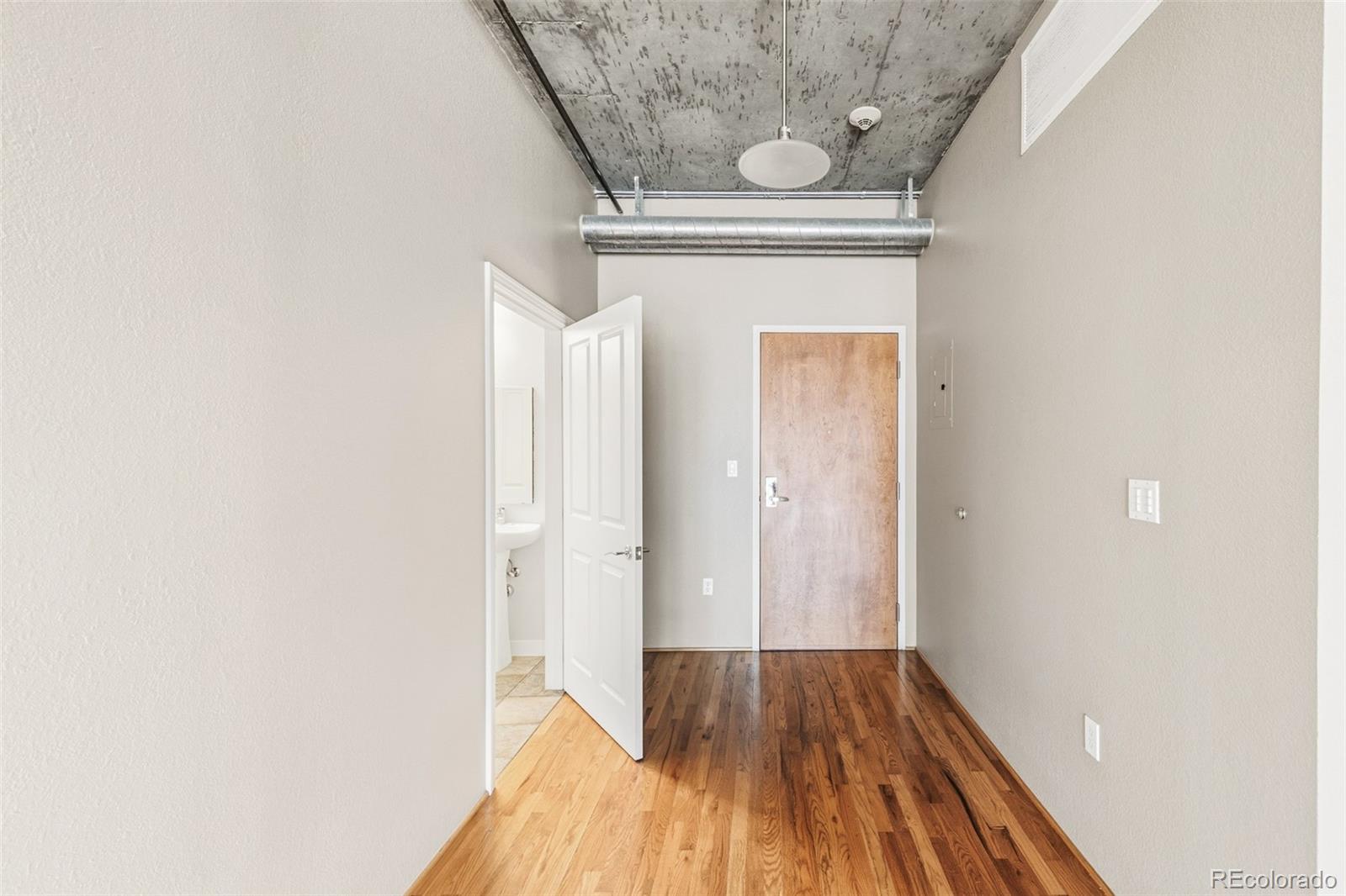 MLS Image #20 for 1499  blake street 6e,denver, Colorado