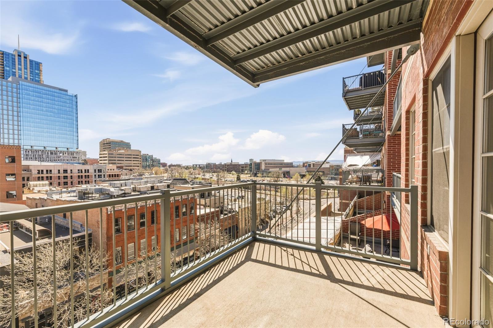 MLS Image #22 for 1499  blake street 6e,denver, Colorado