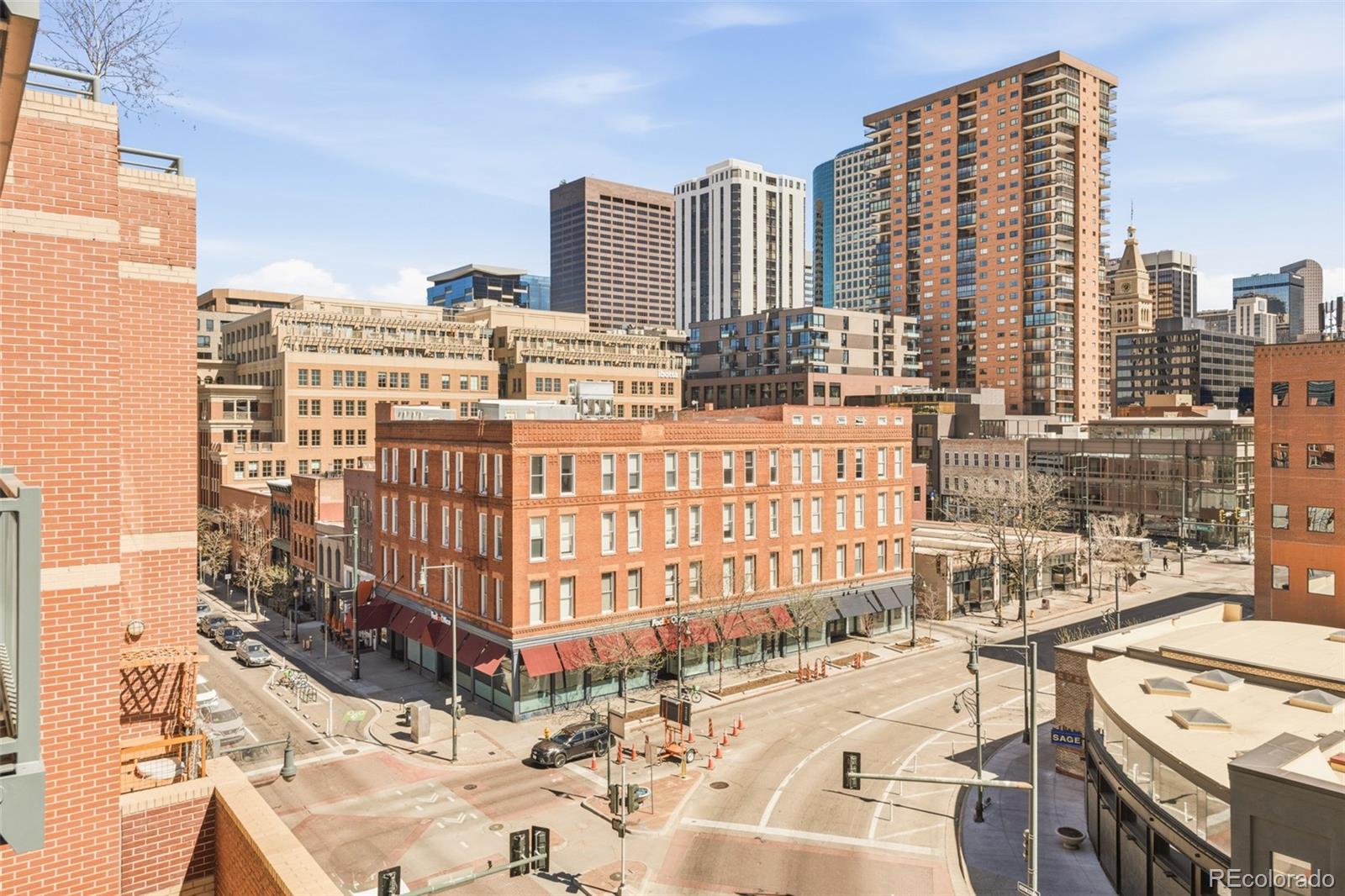 MLS Image #23 for 1499  blake street 6e,denver, Colorado