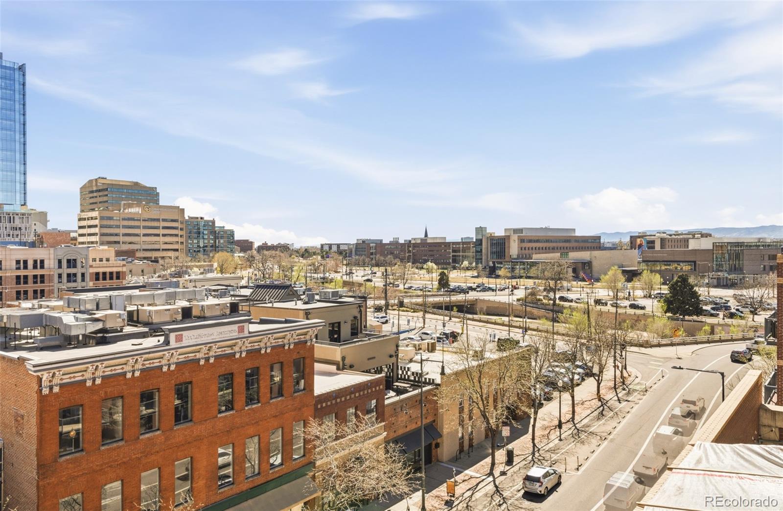 MLS Image #24 for 1499  blake street 6e,denver, Colorado