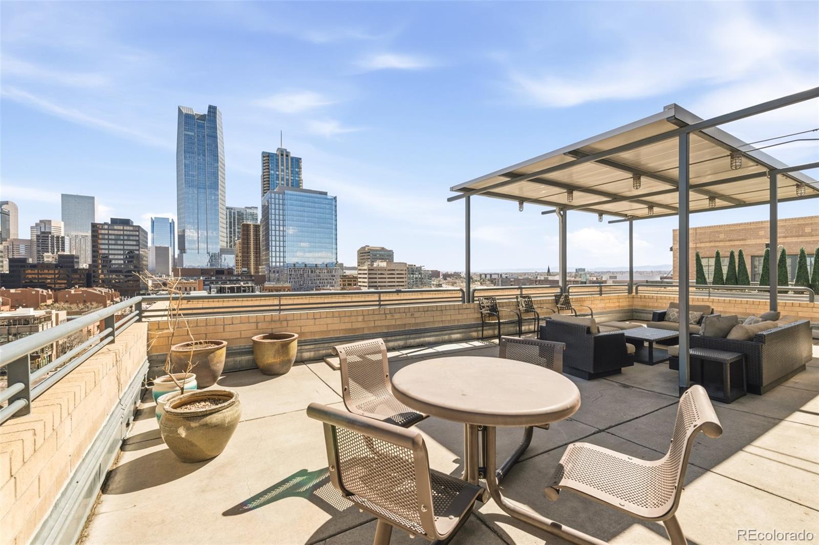 MLS Image #25 for 1499  blake street 6e,denver, Colorado