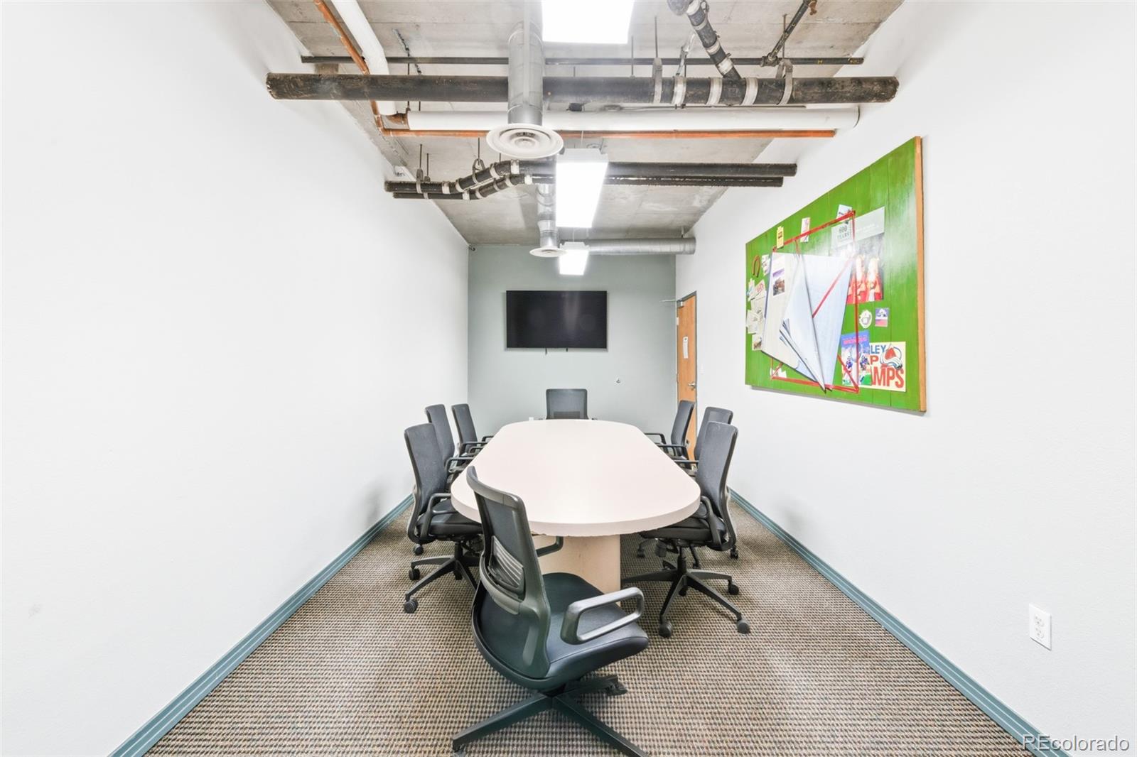 MLS Image #27 for 1499  blake street 6e,denver, Colorado