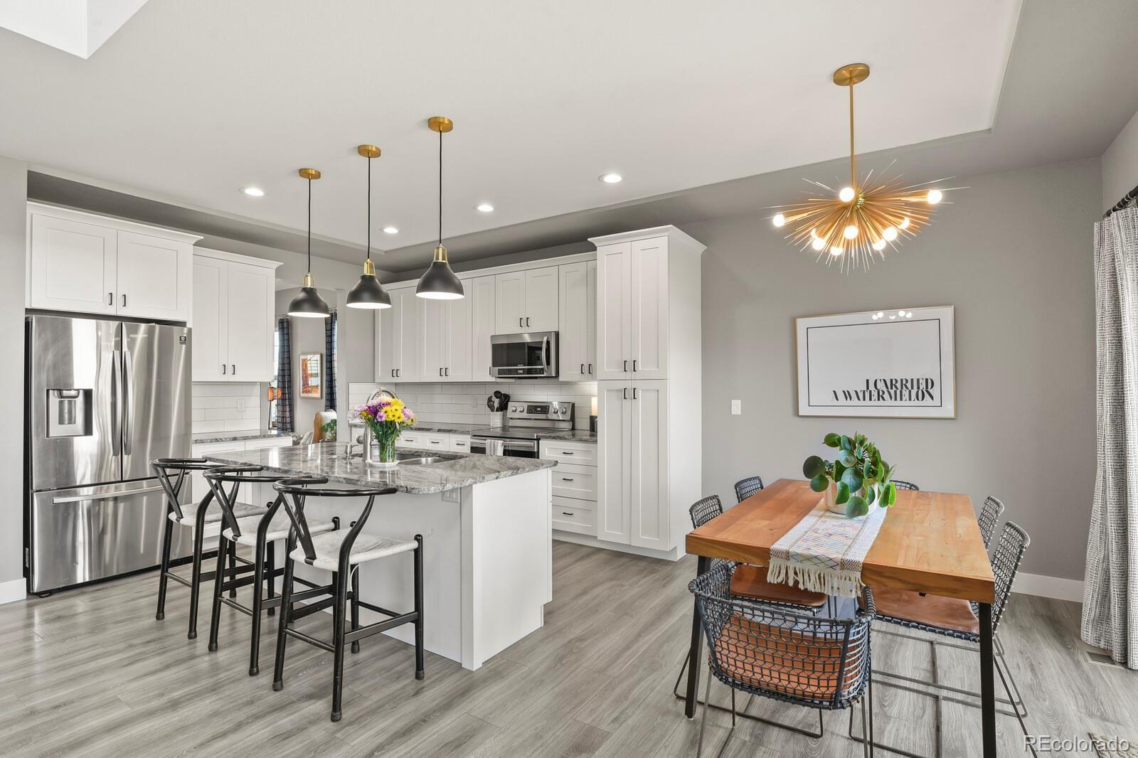 MLS Image #13 for 212 e mountain view avenue,longmont, Colorado