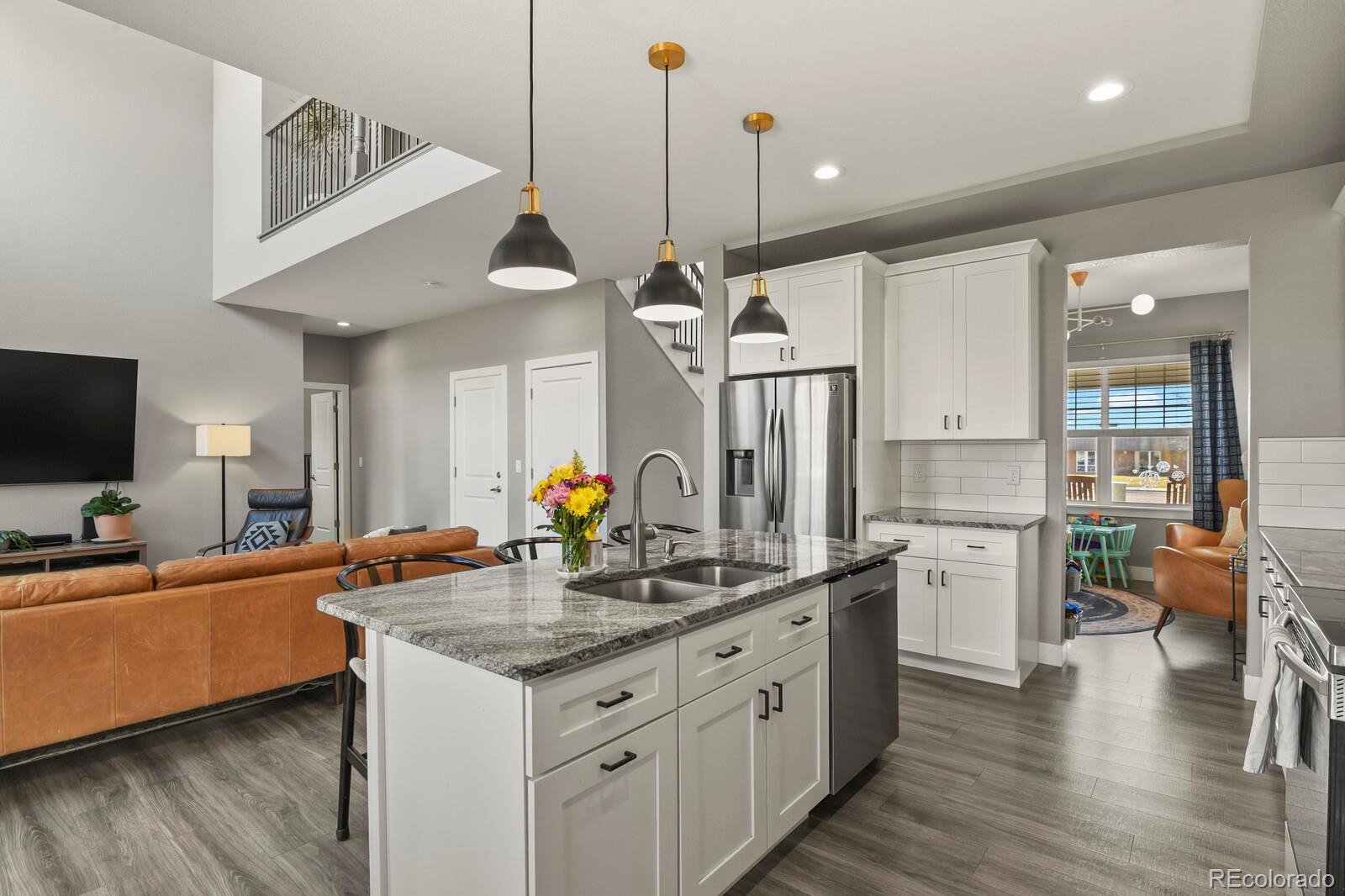 MLS Image #14 for 212 e mountain view avenue,longmont, Colorado
