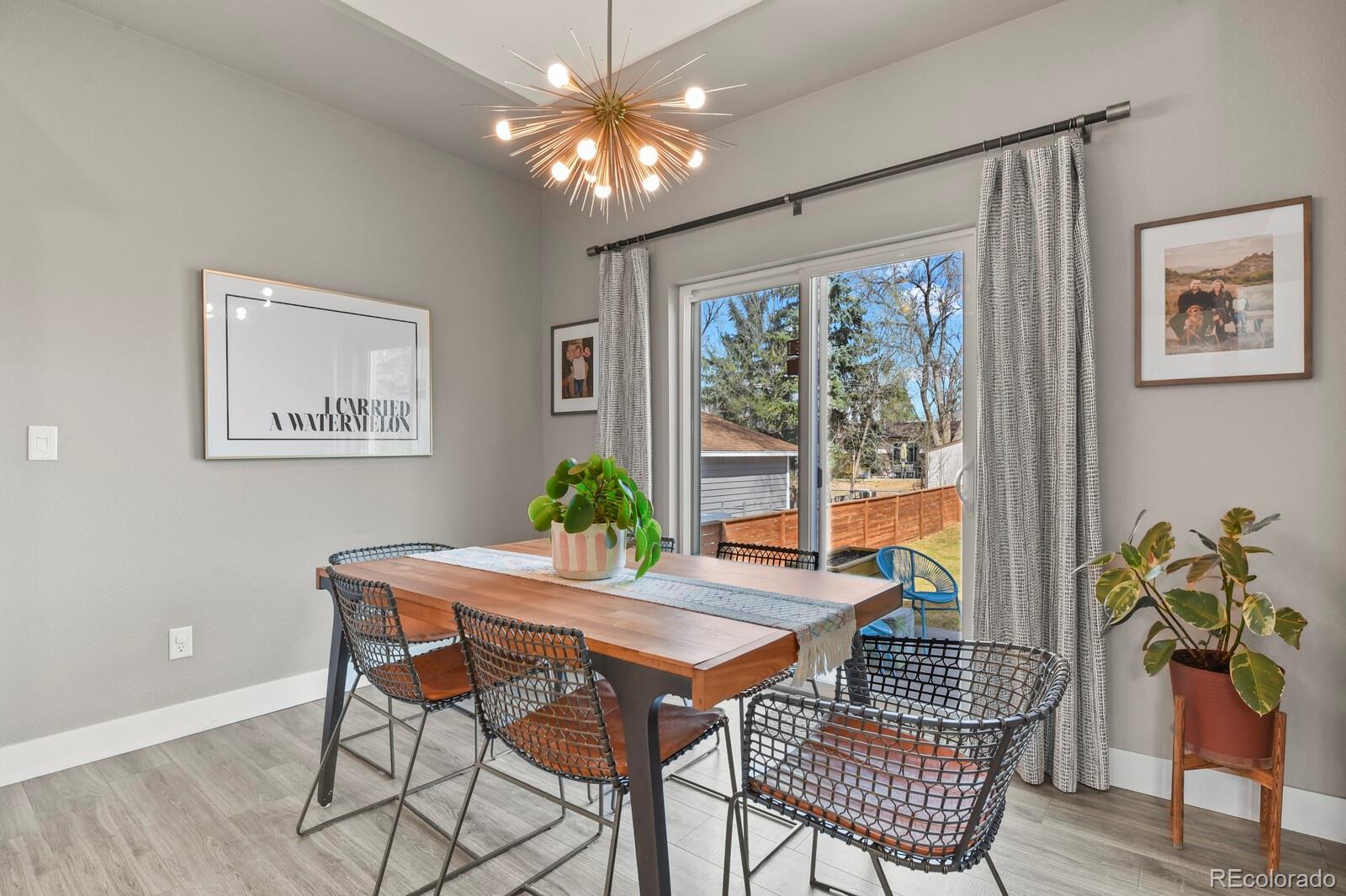 MLS Image #16 for 212 e mountain view avenue,longmont, Colorado