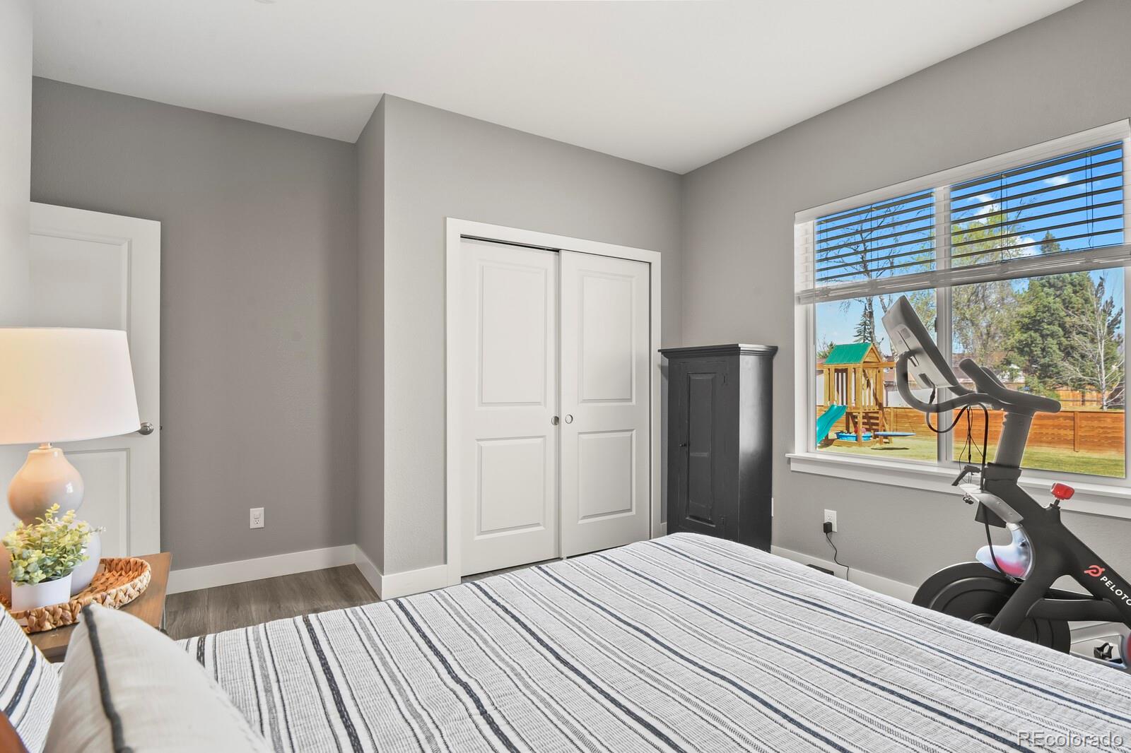 MLS Image #19 for 212 e mountain view avenue,longmont, Colorado
