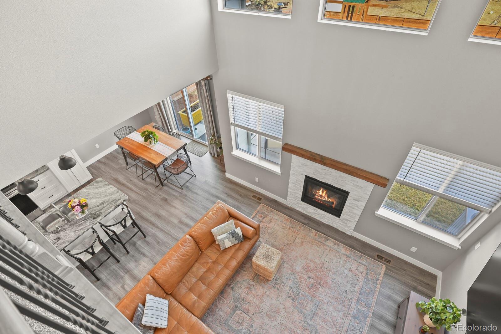MLS Image #23 for 212 e mountain view avenue,longmont, Colorado