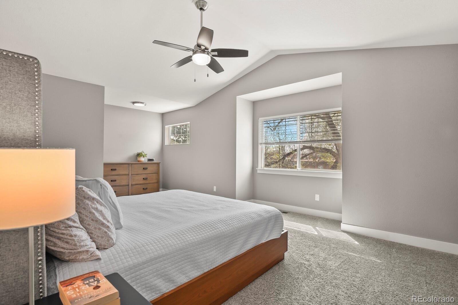 MLS Image #24 for 212 e mountain view avenue,longmont, Colorado