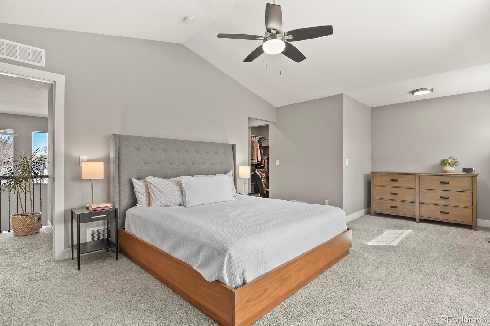 MLS Image #25 for 212 e mountain view avenue,longmont, Colorado