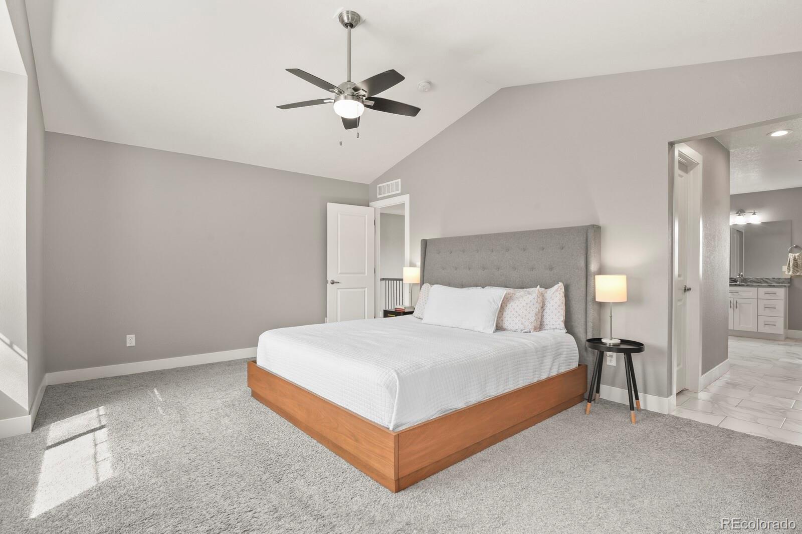MLS Image #26 for 212 e mountain view avenue,longmont, Colorado